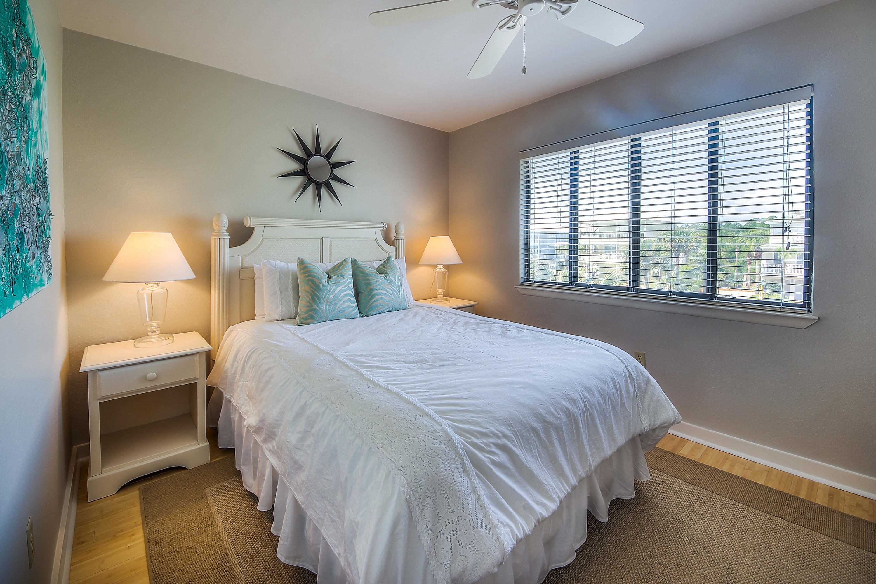 320 Beachfront Trail, Unit 7 Santa Rosa Beach, FL 32459 - Photo 8 of 27 Gallery Image 8