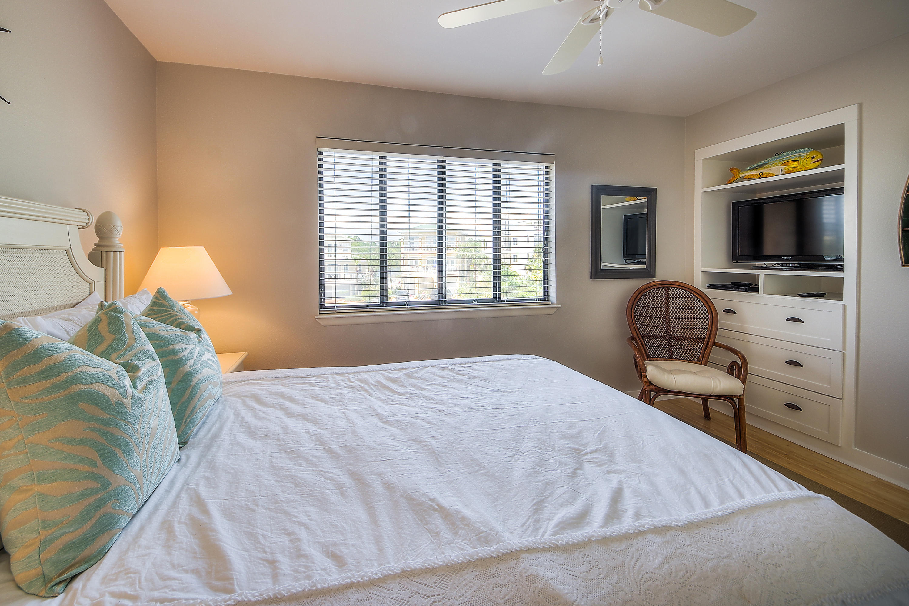 320 Beachfront Trail, Unit 7 Santa Rosa Beach, FL 32459 - Photo 9 of 27 Gallery Image 9