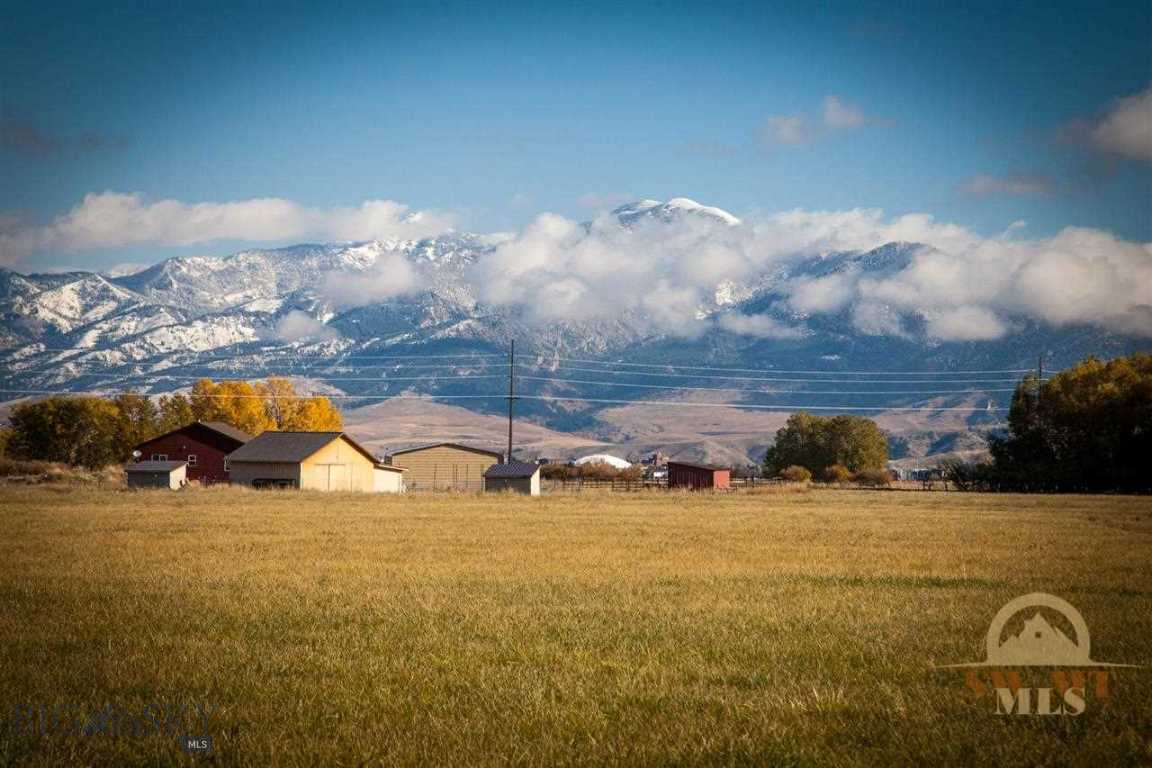 5200 Patterson Road Bozeman, MT 59718 - Photo 1 of 1 Gallery Image 1