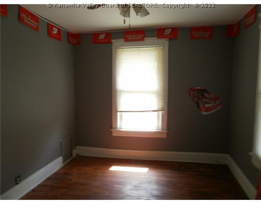 906 Rugby Street Charleston, WV 25311 - Photo 8 of 8 Other.