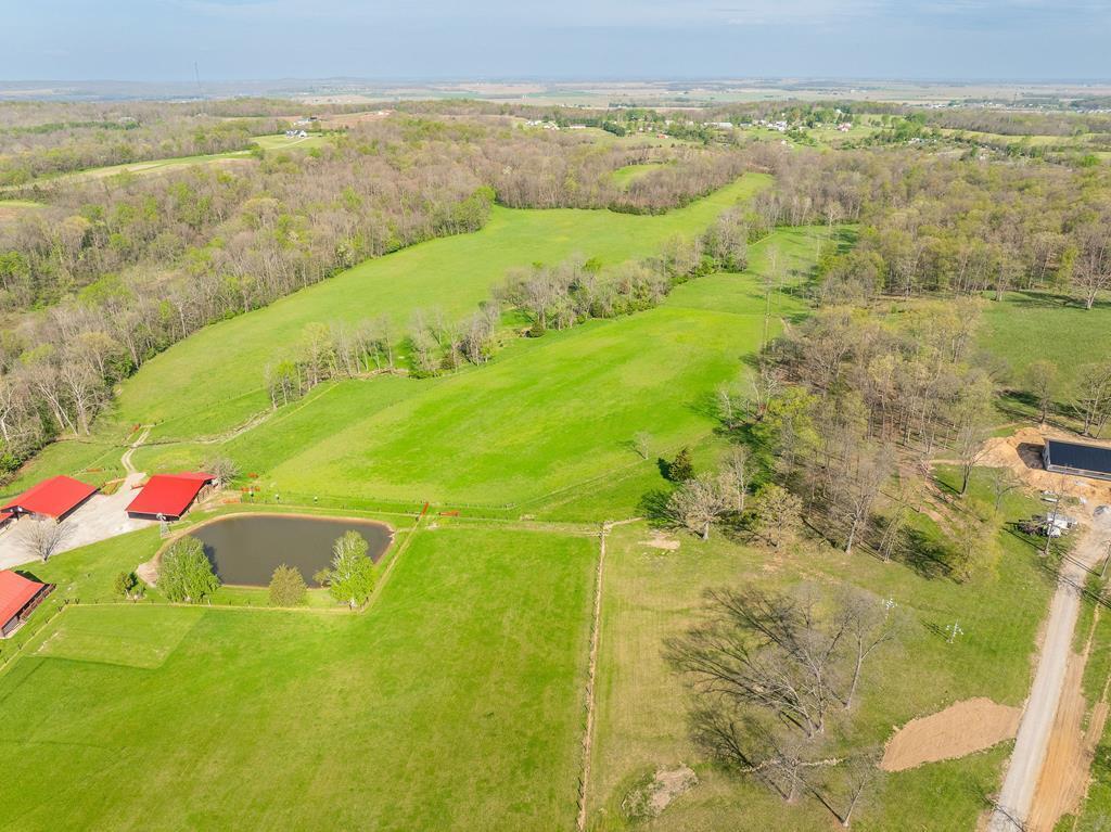 325 Ackley Road Frankfort, OH 45628 - Photo 39 of 52 325 Ackley Rd pic 16