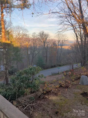 $385,000 | 56 Faraway Drive, Cullowhee, NC 28723