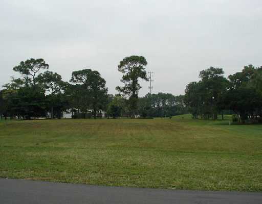 Lot 12 Perth Road Lake Worth, FL 33467 - Photo 1 of 2 Primary Photo