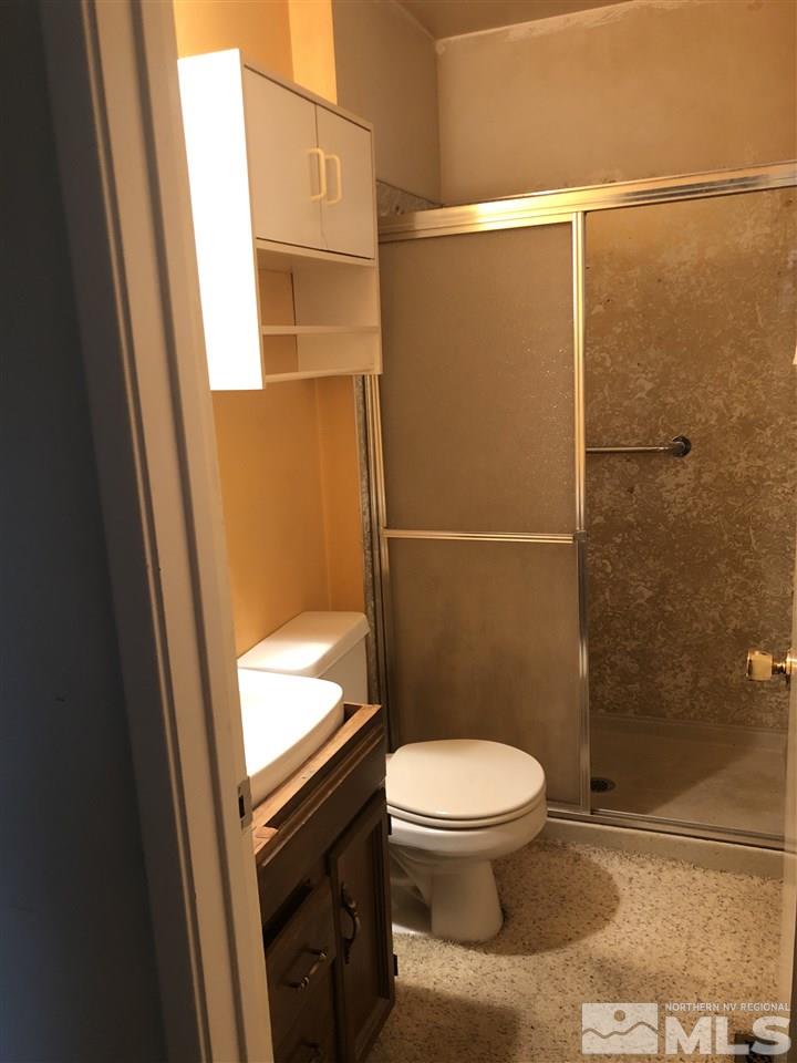 590 Darwin Circle Reno, NV 89506 - Photo 8 of 10 Photo 8