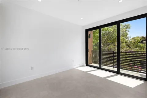 $2,350,000 | 569 Northwest 44th Street, Miami, FL 33127