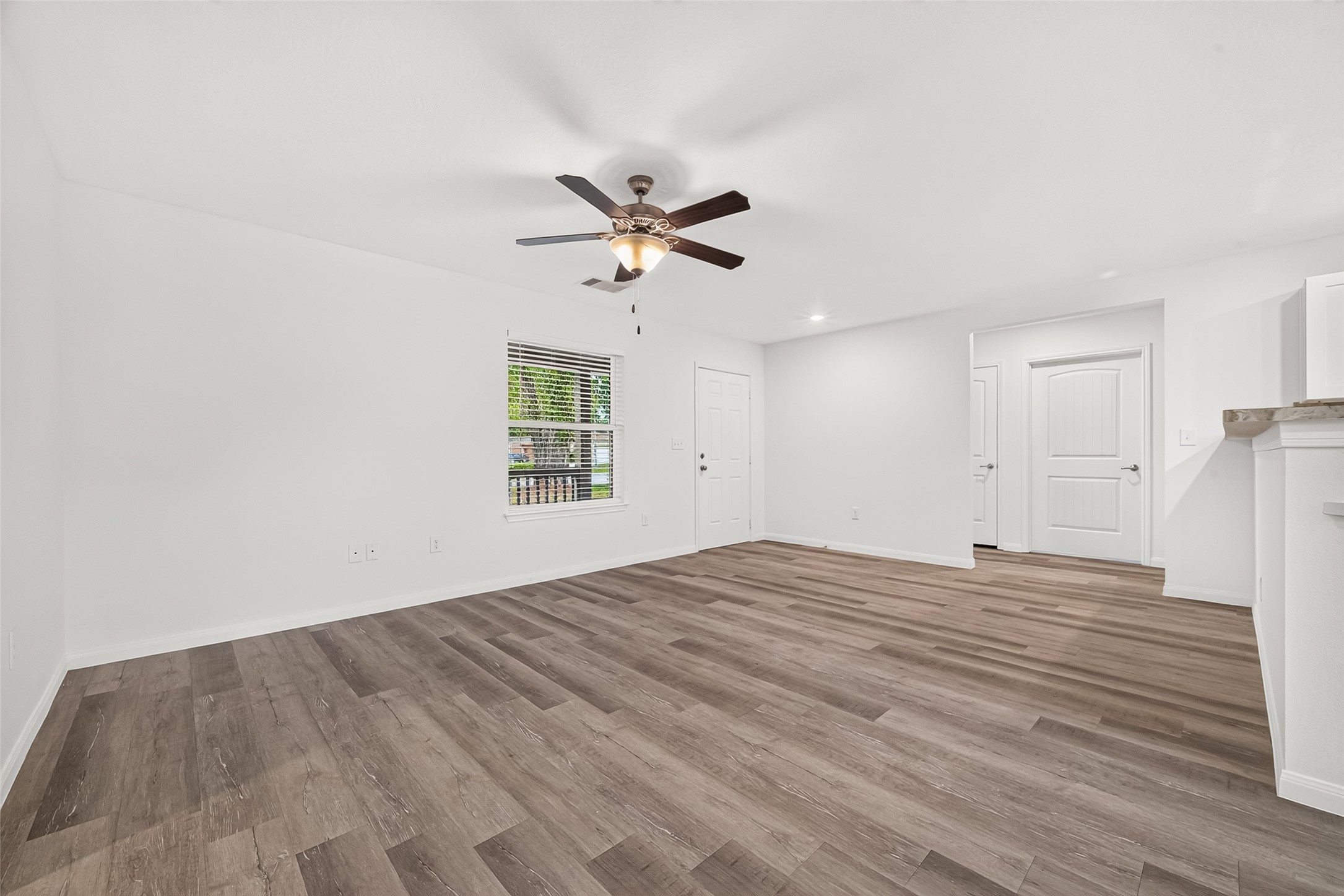 24130 Spring Mill Lane Spring, TX 77373 - Photo 10 of 36 Gallery Image 10
