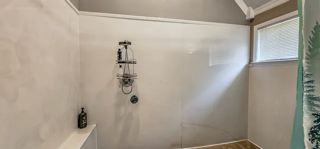 $230,000 | 432 Bruins Trace, Memphis, TN 38018