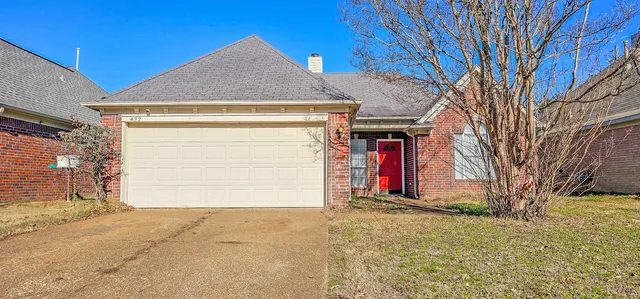 $230,000 | 432 Bruins Trace, Memphis, TN 38018
