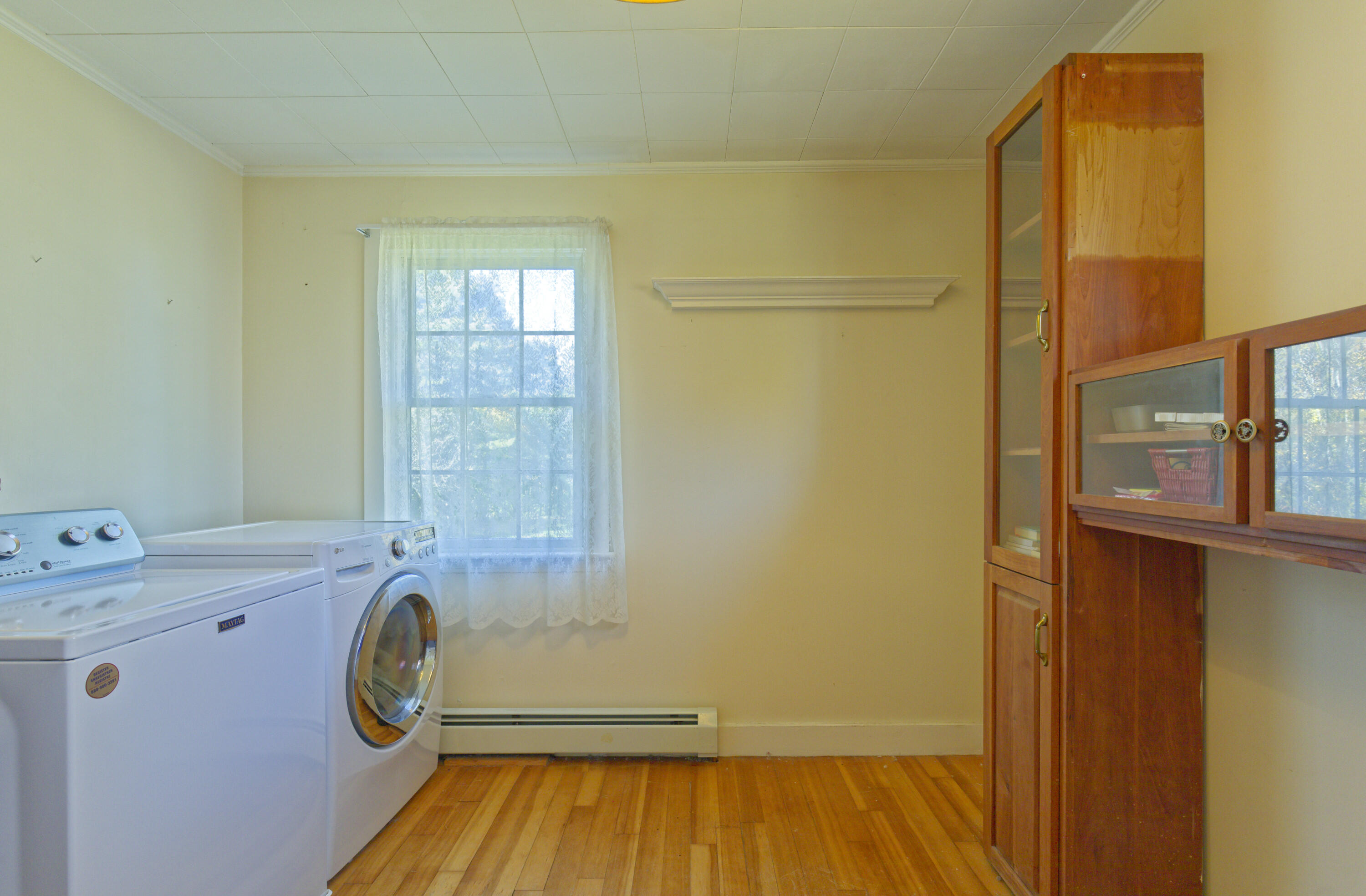 671 Boothbay Road Edgecomb, ME 04556 - Photo 15 of 23 15-671BoothbayRdr-AT