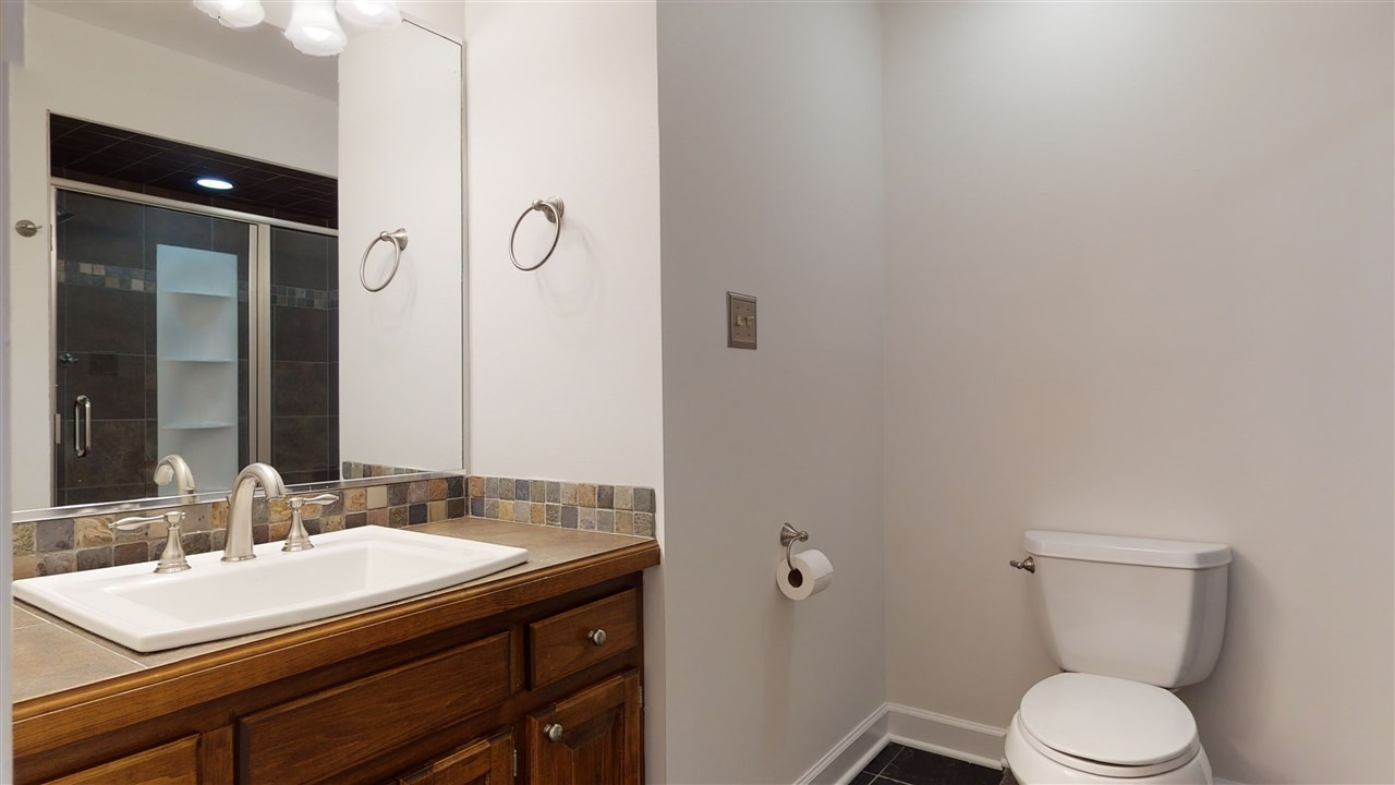 1704 Reynolda Court Raleigh, NC 27603 - Photo 18 of 30 Photo 18