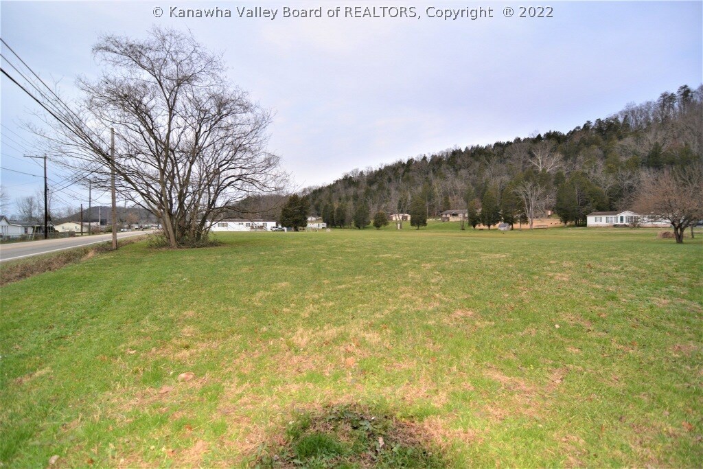 14746 Charleston Road Red House, WV 25168 - Photo 1 of 1 Gallery Image 1