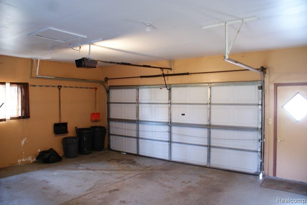 4200 Davison Road Lapeer, MI 48446 - Photo 52 of 60 DSC06904.jpg