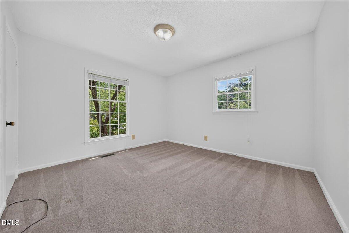 1120 Whippoorwill Lane Raleigh, NC 27609 - Photo 34 of 57 53-1120WhippoorwillLaneRaleigh_055_ZRL08