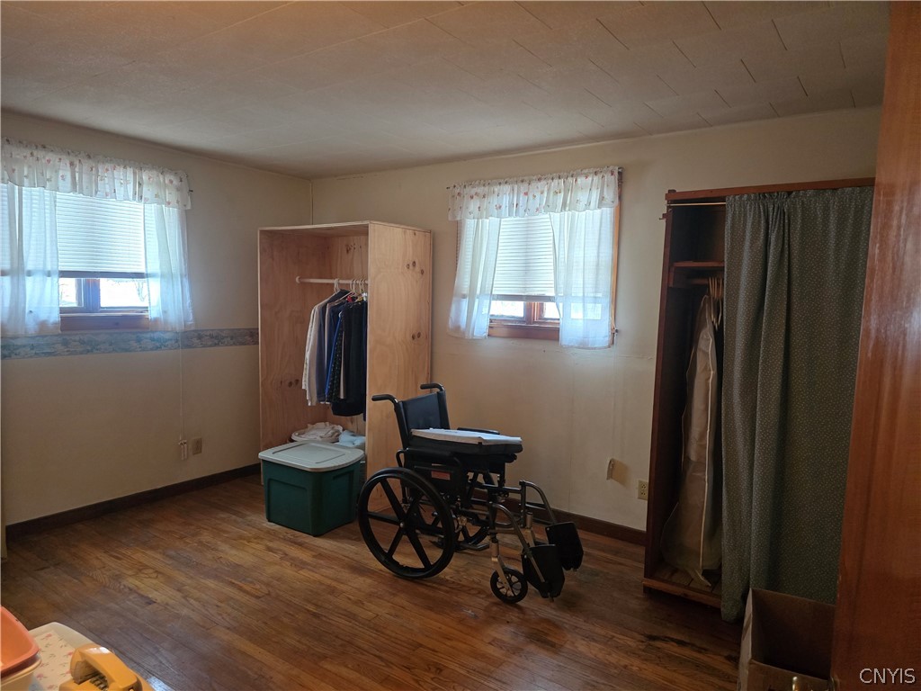 138 Ritchie Road Fulton, NY 13069 - Photo 16 of 26