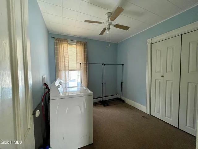 $215,000 | 39 William Street, Mechanicville, NY 12118