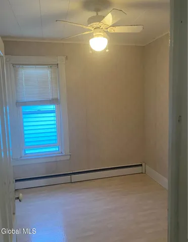 $215,000 | 39 William Street, Mechanicville, NY 12118