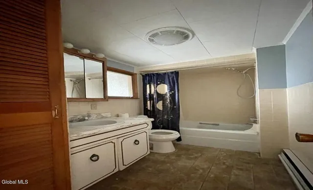 $215,000 | 39 William Street, Mechanicville, NY 12118