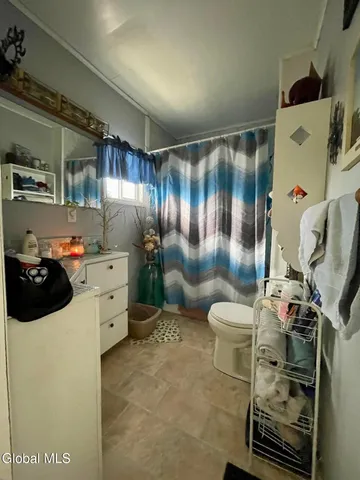 $215,000 | 39 William Street, Mechanicville, NY 12118