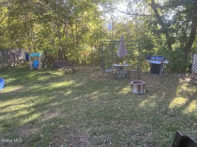 $215,000 | 39 William Street, Mechanicville, NY 12118