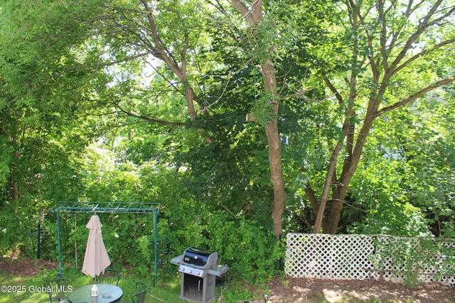 $215,000 | 39 William Street, Mechanicville, NY 12118