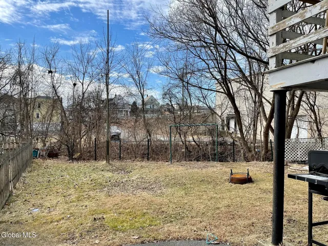 $215,000 | 39 William Street, Mechanicville, NY 12118