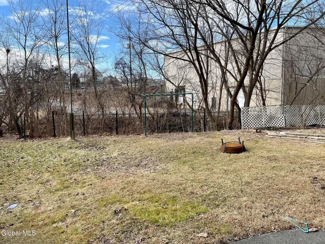 $215,000 | 39 William Street, Mechanicville, NY 12118