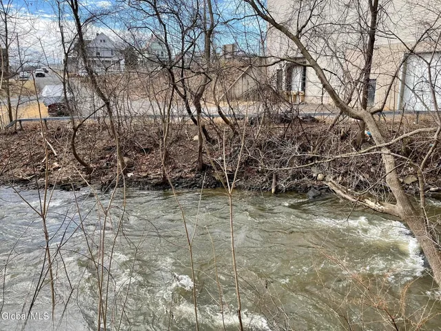 $215,000 | 39 William Street, Mechanicville, NY 12118