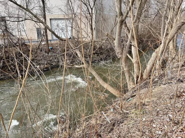 $215,000 | 39 William Street, Mechanicville, NY 12118