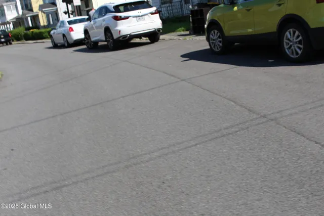 $215,000 | 39 William Street, Mechanicville, NY 12118