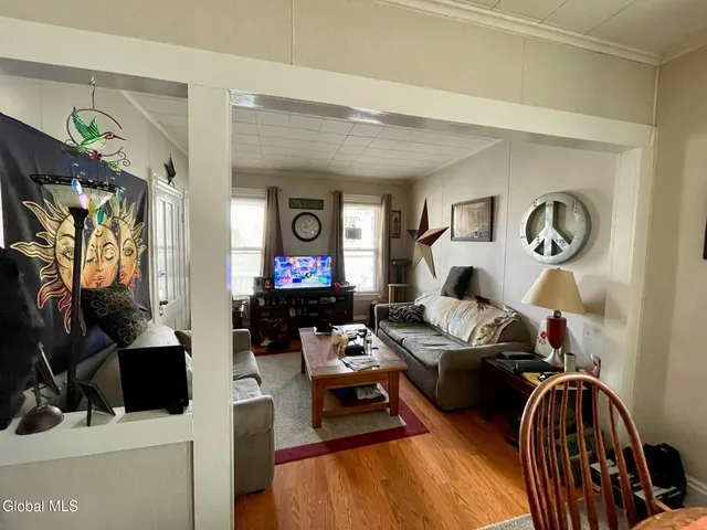 $215,000 | 39 William Street, Mechanicville, NY 12118