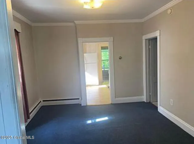 $215,000 | 39 William Street, Mechanicville, NY 12118