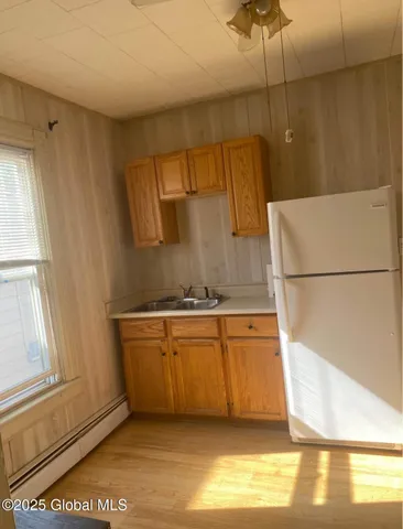 $215,000 | 39 William Street, Mechanicville, NY 12118