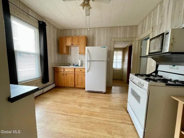 $215,000 | 39 William Street, Mechanicville, NY 12118