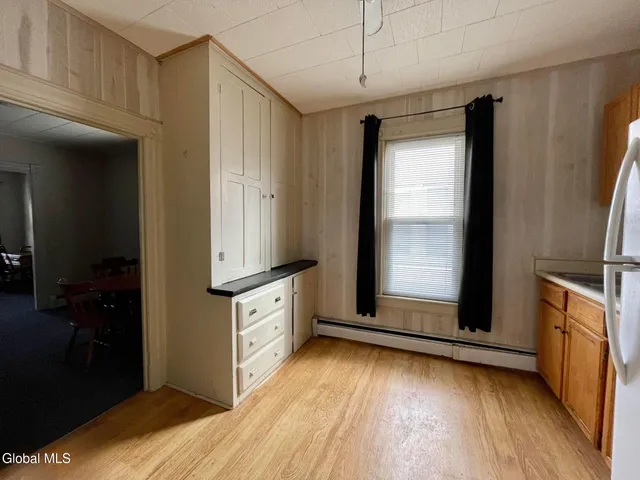 $215,000 | 39 William Street, Mechanicville, NY 12118