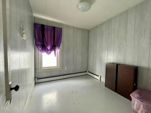 $215,000 | 39 William Street, Mechanicville, NY 12118