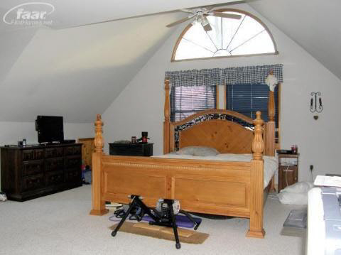 14780 Bishop Road Chesaning, MI 48616 - Photo 7 of 12 20226183-6.JPG