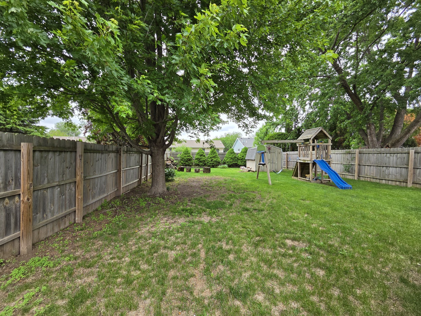 1000 West McKinley Road Ottawa, IL 61350 - Photo 2 of 19