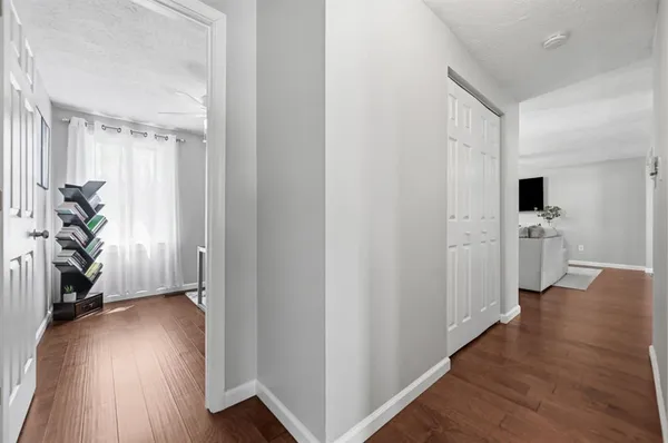 $350,000 | 125 Wren Way, Washington, PA 15301