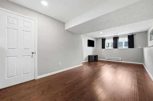 $350,000 | 125 Wren Way, Washington, PA 15301