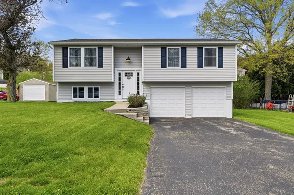 $350,000 | 125 Wren Way, Washington, PA 15301