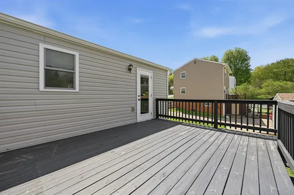 $350,000 | 125 Wren Way, Washington, PA 15301