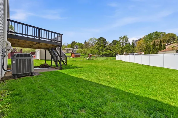 $350,000 | 125 Wren Way, Washington, PA 15301