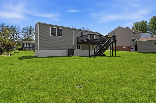 $350,000 | 125 Wren Way, Washington, PA 15301