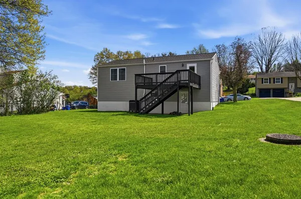 $350,000 | 125 Wren Way, Washington, PA 15301