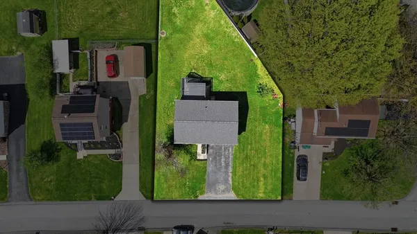 $350,000 | 125 Wren Way, Washington, PA 15301