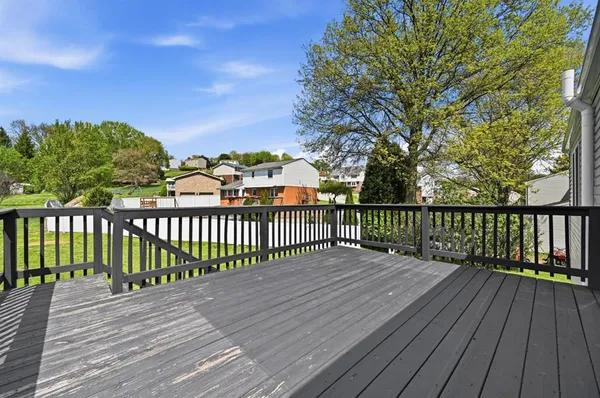 $350,000 | 125 Wren Way, Washington, PA 15301