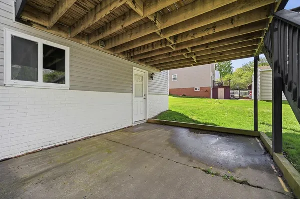 $350,000 | 125 Wren Way, Washington, PA 15301
