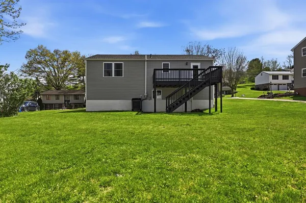$350,000 | 125 Wren Way, Washington, PA 15301