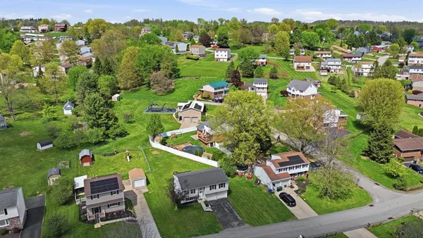 $350,000 | 125 Wren Way, Washington, PA 15301