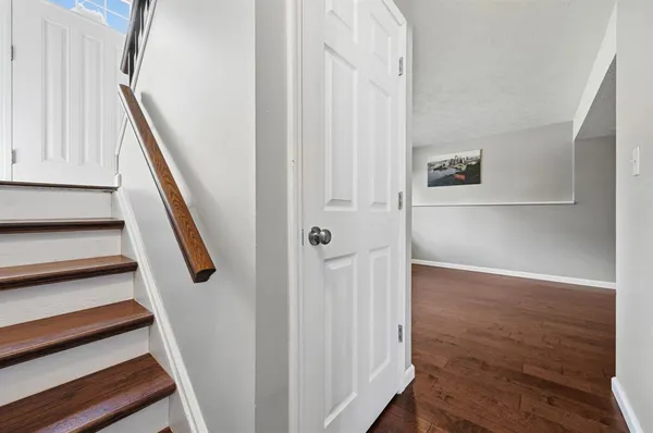 $350,000 | 125 Wren Way, Washington, PA 15301